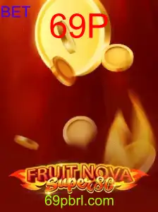 FruitNovaSuper80