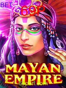 MayanEmpire