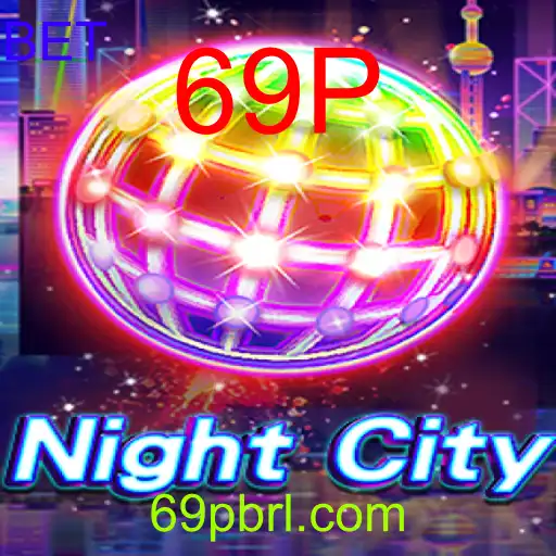 NightCity