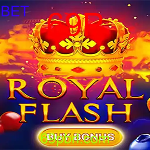 RoyalFlashBuyBonus