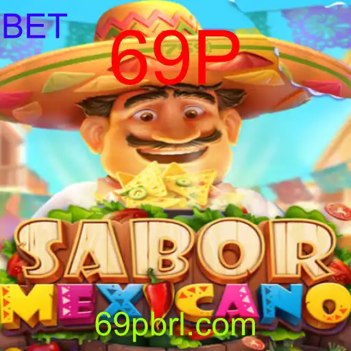 SaborMexicano